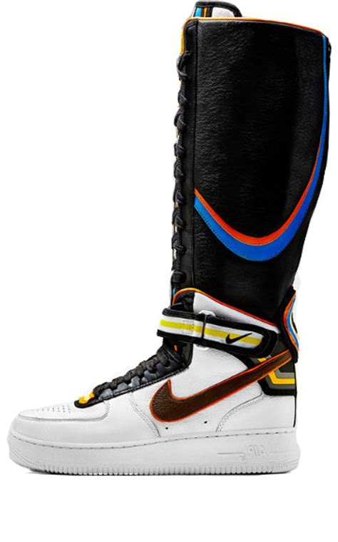 air force givenchy|Buy Air Force 1 Sp / Tisci 'White' .